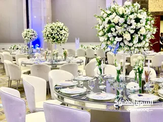  5 مطلوب شريك ممول لعمل استثماري بعائد مالي ممتاز في مجال العطاءات الحكوميه و الخاصه