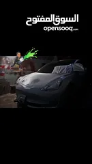  5 تسلا مودل 3. 2021