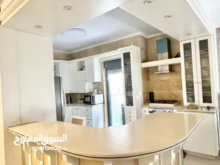  7 رووف للبيع في رام الله