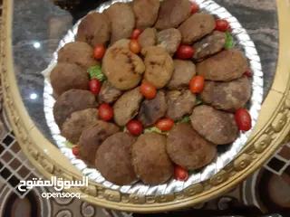  27 مطبخ ست البيت لتواصي اكلات بيتيه حسب الطلب