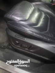  7 جيب كودياك بنزين فل إضافات موديل 2017  فحص نخب