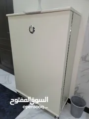  6 عفش بيت كامل