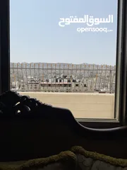  2 روف للبيع نابلس المعاجين
