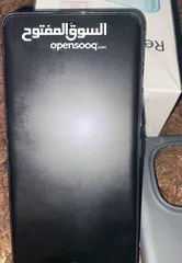  5 ريدمي نوت 14برو بلص