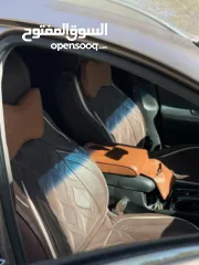  20 جيب هونداي سنتافية بحالة الوكالة فل الفل عدا فتحه 4*4 2018*2019 الجب بصلاه على النبي بلكرتونه تواصل