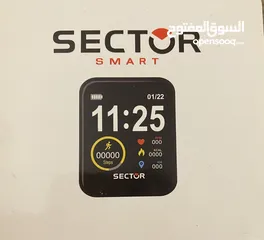  3 ساعة سمارت