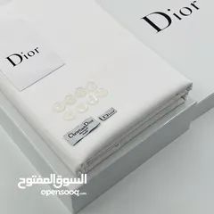  9 اقمشة ثياب من جميع الماركات العالمية ماستر كوالتي جودة عالية جداا ومتوفر خليه وكلاسك