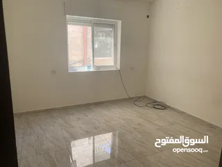  8 شقة للإيجار