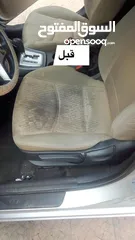  4 دراي كلين متنقل..بوليش..نانو سيراميك..تنظيف سيارات (Dry Clean) درايكلين سيارات