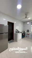  21 شقة جميلة مؤثثه بالكامل للايجار fully new furnished apartment for rent