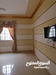  10 منزل للبيع في غلاء نظام فلتين ينفع للايجار