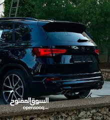  2 كوبرا 2019