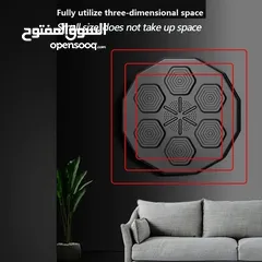  10 الآن عرض مميز واستثنائي فرغ الطاقة السلبية وتمتع بلياقتك البدنية فقط 160 واصل للضفة