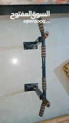  6 اسره   غرفه نوم