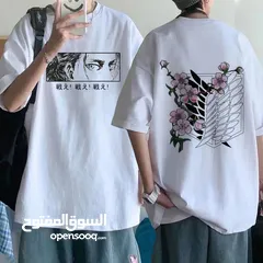  20 اكسسورات انمي وبلايز ع ذوقك