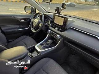  24 راف فور 2021 وارد وكالة للبيع