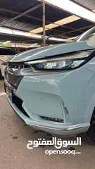  1 Honda Enp1 E4 Zero km