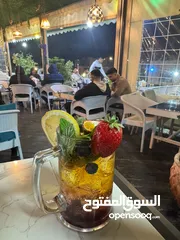  28 جاطات فواكه فاخرة لجميع مناسباتكم – توصيل بيت لحم