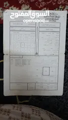  3 بيت جديد للبيع الهرم الرابعة 4 جنوبي خلف اسواق التنين الذهبي بركا