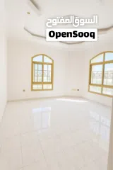  1 استديوهات في فيلا محمد بن زايد اول ساكن