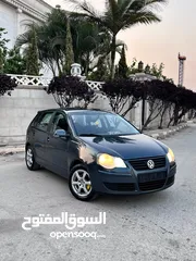  1 بولو اصل برايفت اصل اوتومات نخب اول لون مميز