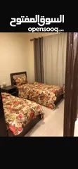  10 للبيع 3 استديوهات