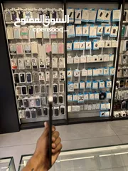  9 Ipad Air 6 13 inch uesd ايباد اير الجيل السادس 13 انش مستعمل