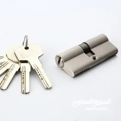  8 صيانه جميع أبواب الأمان والخشب وفتح الأبواب المغلقة بدون أي ضرر خدمه 24ساعه