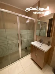  5 شقة غير مفروشة للبيع 136م2 ( Property ID : 35130 )