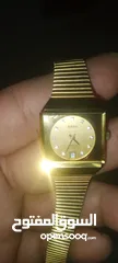  3 ساعه رادو اتوماتيك