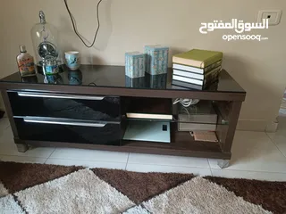  3 غرفة نوم ايكيا بدون خزانه