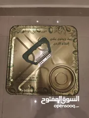  5 تنكة الزيت90 وفوق العشرة 85 للبيع في عمان زيتون حبكا-اربد