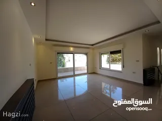  9 فيلا غير مفروشة للإيجار 640م2 ( Property 16893 ) سنوي فقط