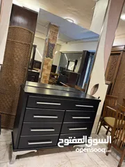  4 غرف نوم تناسب حميع الاذواق اسعار تناسب الجميع تبدأ من 350 لغاية 850