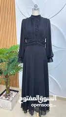  18 عرض على فساتين الصيف ب70شيكل