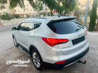  2 سنتافيه  فل الفل   4×4    بالكرتونه