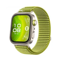  3 HUAWEI WATCH FIT 4 PRO NEW /// هواوي فيت 4 برو الجديد