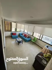  4 روف للايجار