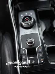  8 سورينتو 2021 فل اضافات 2/4