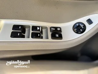  16 ‏كيا بيكانتو 2013 فل كامل أتوماتيك موتور 1250 بحالة الشركة استخدام شخصي
