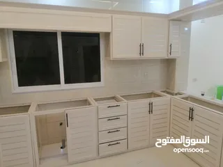  14 لجميع انواع ألمنيوم والحدادة ابواب مطابخ شبابيك ابجورات