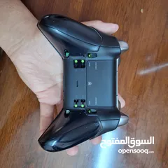  3 ايد Xbox Elite 1 للبيع