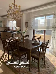  5 روف للايجار في عبدون ( Property 42516 )-174847688