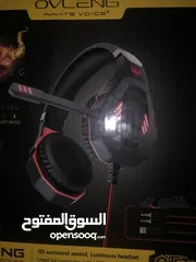  1 Gt92سمعت جديدة