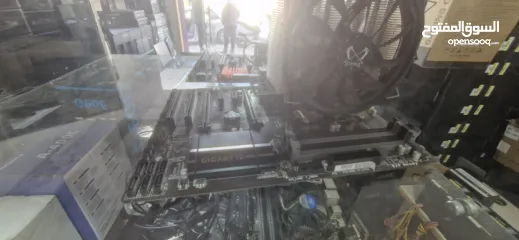  2 مذر بوردات