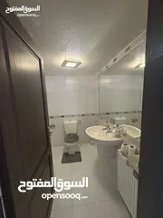  11 شقة مفروشة سوبر ديلوكس اعلان رقم (A177)