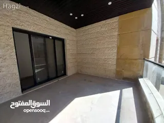  8 شقة للبيع في عبدون  ( Property ID : 31444 )