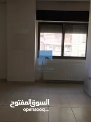  22 شقة مميزة للبيع في الدوار السابع  - بالقرب من كوزمو ارضي معلق 135م تشطيب سوبر ديلوكس