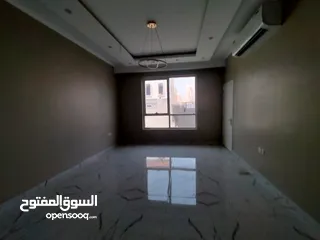  3 فيلا للايجار بعجمان منطقه الزاهيه  Villa for rent in Ajman, Al Zahia area