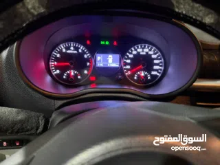  3 كيا مورنينج GT موديل 2020